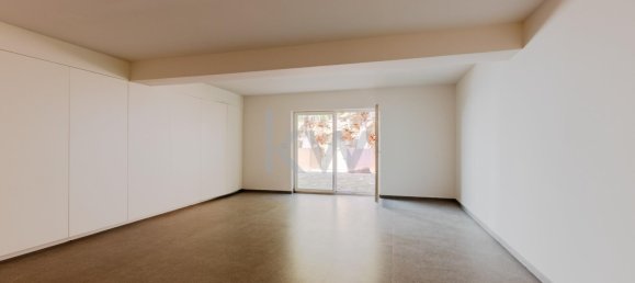 5 Schlafzimmer Villa in Cascais, Portugal, Nr. 93679 27