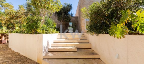 5 Schlafzimmer Villa in Cascais, Portugal, Nr. 93679 29