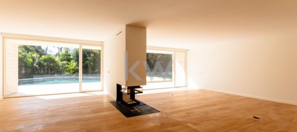 5 Schlafzimmer Villa in Cascais, Portugal, Nr. 93679 14