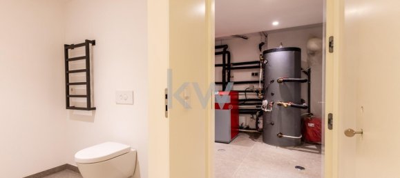 5 Schlafzimmer Villa in Cascais, Portugal, Nr. 93679 28