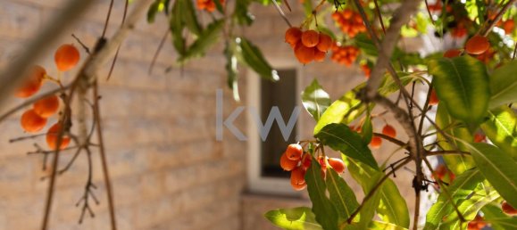 5 Schlafzimmer Villa in Cascais, Portugal, Nr. 93679 30