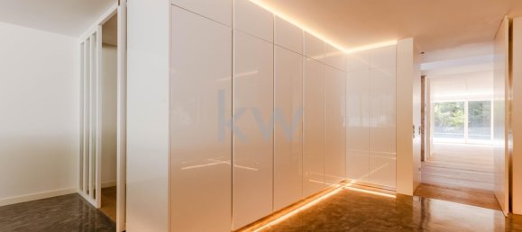 5 Schlafzimmer Villa in Cascais, Portugal, Nr. 93679 18