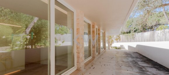 5 Schlafzimmer Villa in Cascais, Portugal, Nr. 93679 32