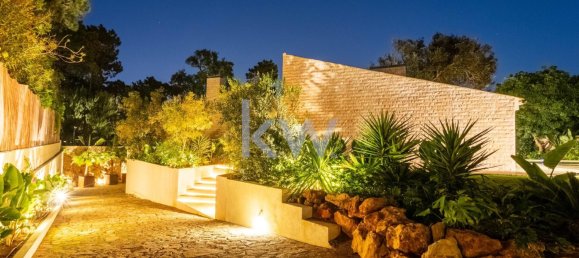 5 Schlafzimmer Villa in Cascais, Portugal, Nr. 93679 3