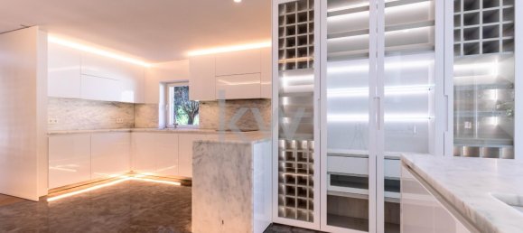 5 Schlafzimmer Villa in Cascais, Portugal, Nr. 93679 16