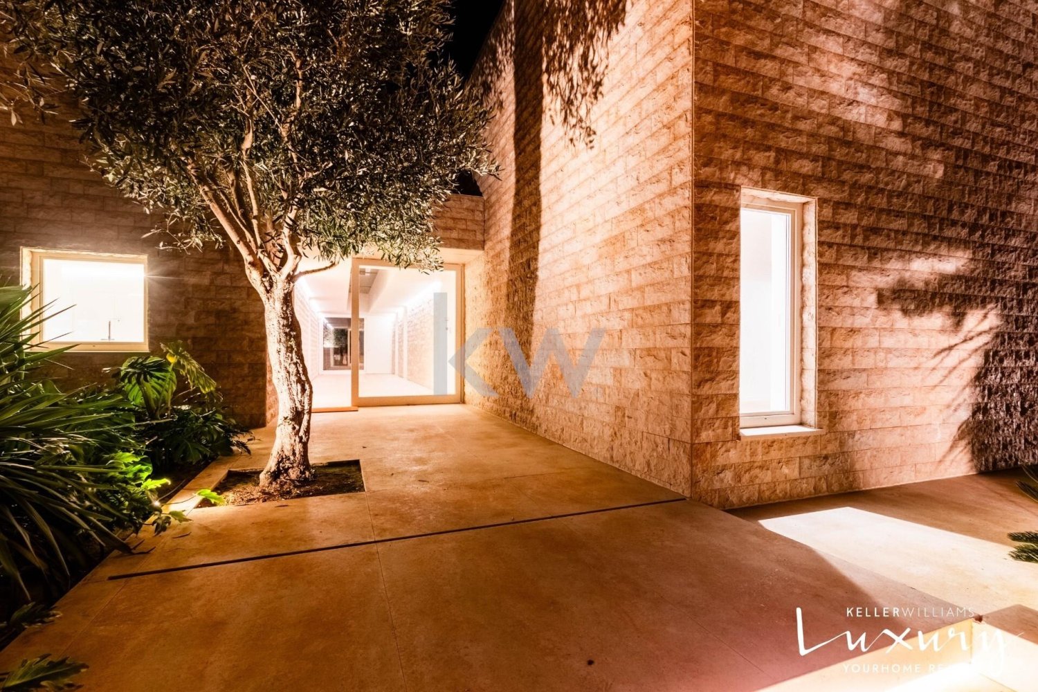 5 Schlafzimmer Villa in Cascais, Portugal, Nr. 93679