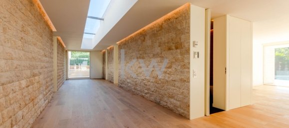 5 Schlafzimmer Villa in Cascais, Portugal, Nr. 93679 12