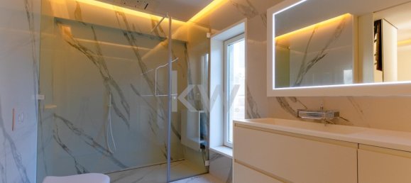 5 Schlafzimmer Villa in Cascais, Portugal, Nr. 93679 23