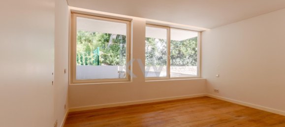 5 Schlafzimmer Villa in Cascais, Portugal, Nr. 93679 22