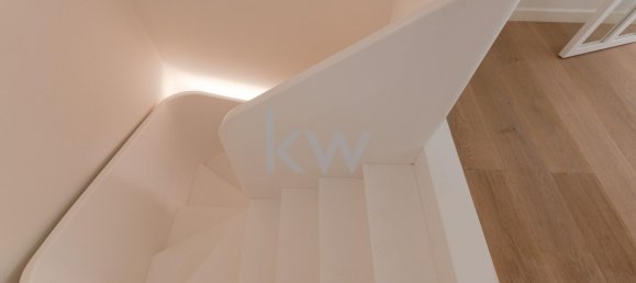 5 Schlafzimmer Villa in Cascais, Portugal, Nr. 93679 26