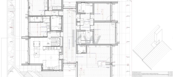 5 Schlafzimmer Villa in Cascais, Portugal, Nr. 93679 9