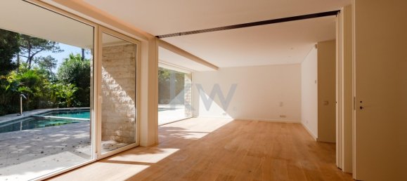 5 Schlafzimmer Villa in Cascais, Portugal, Nr. 93679 24