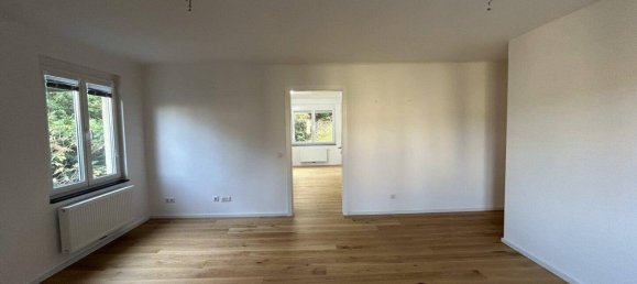 Квартира с 2 комнатами в Дёблинг, Австрия № 90179 6