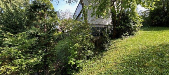 Квартира с 2 комнатами в Дёблинг, Австрия № 90179 24