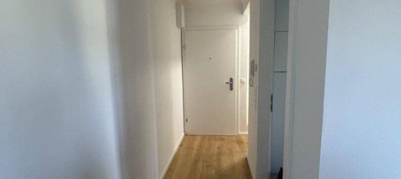 Квартира с 2 комнатами в Дёблинг, Австрия № 90179 13