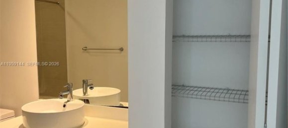 2 dormitorios propiedad comercial en venta en Miami, Miami-Dade, Florida, USA № 615542 4