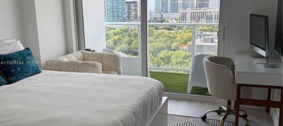 2 dormitorios propiedad comercial en venta en Miami, Miami-Dade, Florida, USA № 615542 26