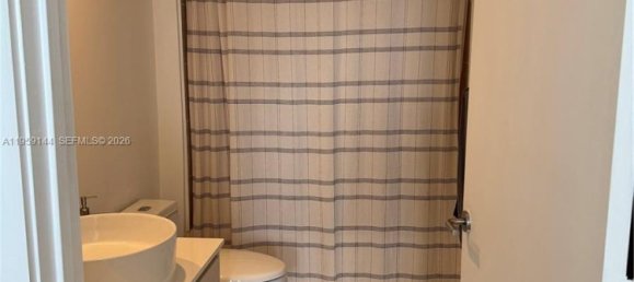 2 dormitorios propiedad comercial en venta en Miami, Miami-Dade, Florida, USA № 615542 10