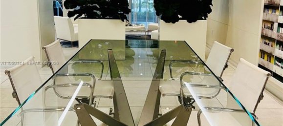 2 dormitorios propiedad comercial en venta en Miami, Miami-Dade, Florida, USA № 615542 20