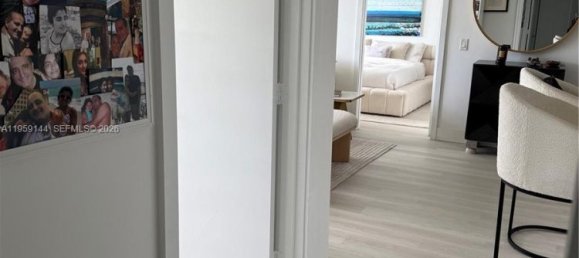 2 dormitorios propiedad comercial en venta en Miami, Miami-Dade, Florida, USA № 615542 8