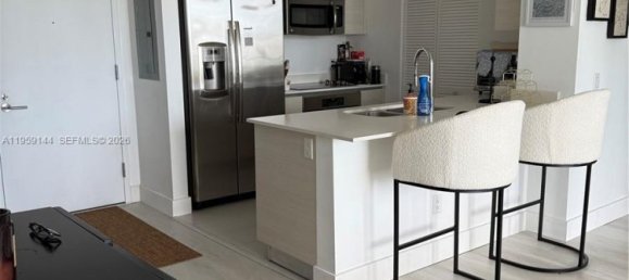 2 dormitorios propiedad comercial en venta en Miami, Miami-Dade, Florida, USA № 615542 30