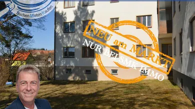 Apartamento de 1 dormitorio en Raabs an der Thaya, Austria No. 142773