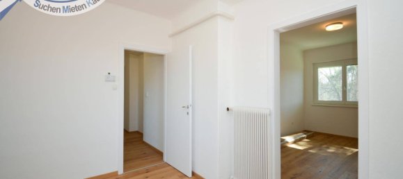 Apartamento de 1 dormitorio en Raabs an der Thaya, Austria No. 142773 11