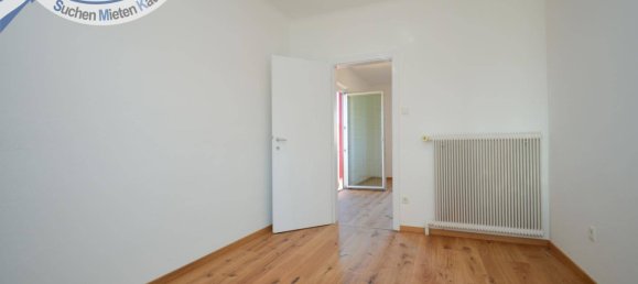 Apartamento de 1 dormitorio en Raabs an der Thaya, Austria No. 142773 9