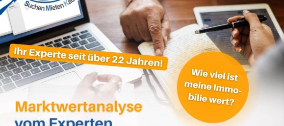 Apartamento de 1 dormitorio en Raabs an der Thaya, Austria No. 142773 10