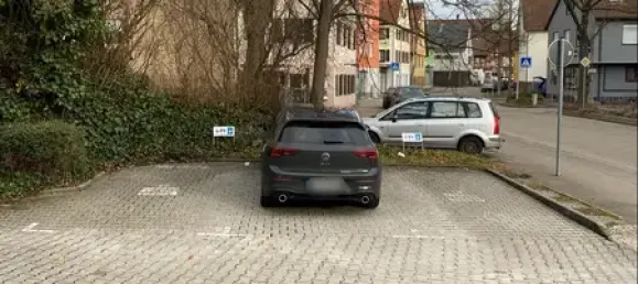  عقار تجاري في Rems-Murr-Kreis, Germany 130متر مربع رقم 75736 2