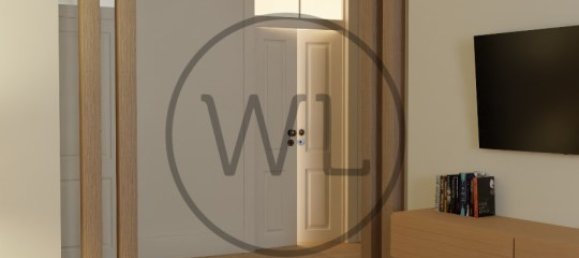 Duplex T3 em Oeiras, Portugal N.º 84598 3