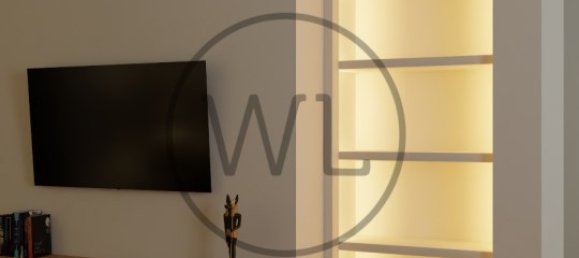 Duplex T3 em Oeiras, Portugal N.º 84598 2