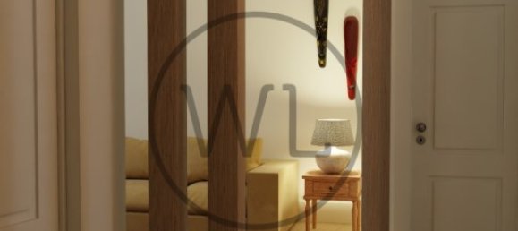 Duplex T3 em Oeiras, Portugal N.º 84598 6