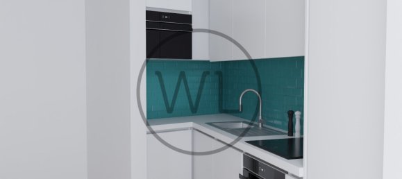 Duplex T3 em Oeiras, Portugal N.º 84598 5