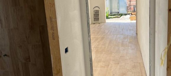 4 rooms Villa in Albignasego, Italy No. 2921 20