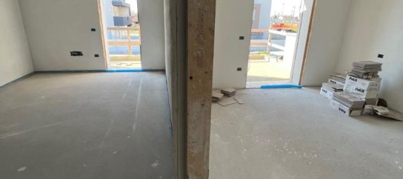 4 rooms Villa in Albignasego, Italy No. 2921 22