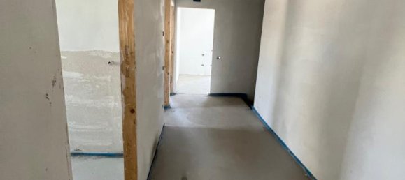 4 rooms Villa in Albignasego, Italy No. 2921 36