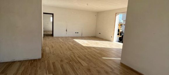 4 rooms Villa in Albignasego, Italy No. 2921 15