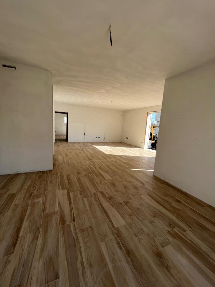 4 rooms Villa in Albignasego, Italy No. 2921