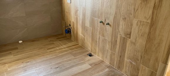 4 rooms Villa in Albignasego, Italy No. 2921 23