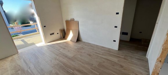 4 rooms Villa in Albignasego, Italy No. 2921 12