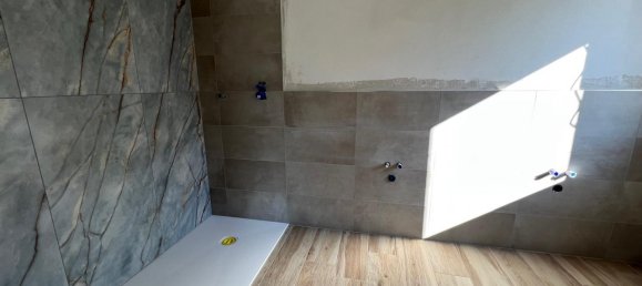 4 rooms Villa in Albignasego, Italy No. 2921 14