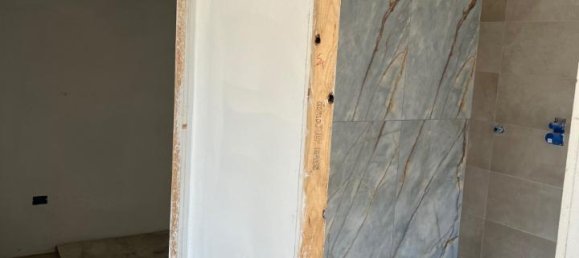 4 rooms Villa in Albignasego, Italy No. 2921 11