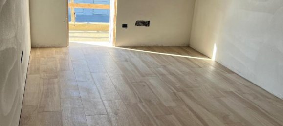 4 rooms Villa in Albignasego, Italy No. 2921 5