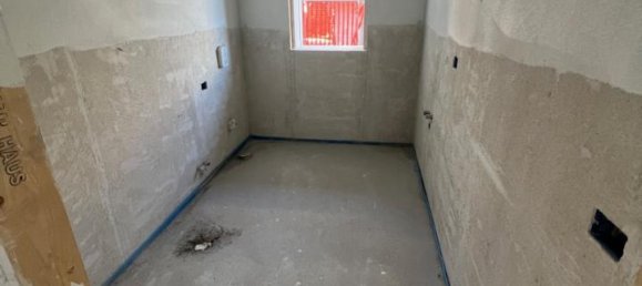 4 rooms Villa in Albignasego, Italy No. 2921 7