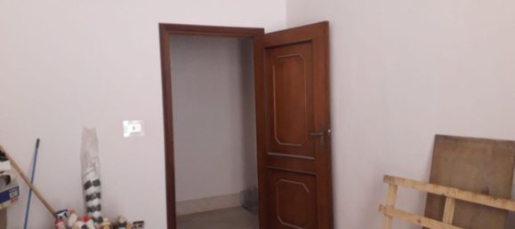 5-salle Maison à Sennori, Italy No. 18201 5