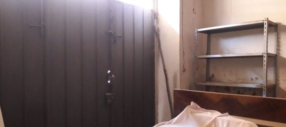 5-salle Maison à Sennori, Italy No. 18201 3