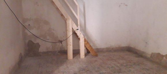 5-salle Maison à Sennori, Italy No. 18201 9