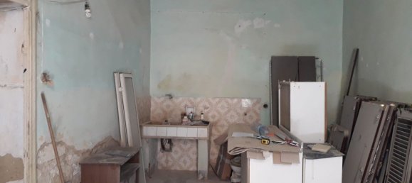 5-salle Maison à Sennori, Italy No. 18201 7