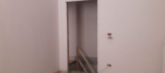 5-salle Maison à Sennori, Italy No. 18201 4